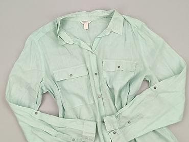 kurtka pepperts: Esprit, Koszula damska, rozmiar XL — 1