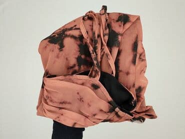 sukienka z dekoltem halter: ASOS Design, Sukienka damska, 2XS — 5