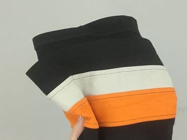 sprzedaż używanych majtek damskich: Spódnica damska, rozmiar XL — 6