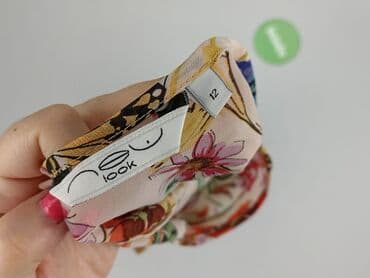 buty new look: New Look, Women's blouse, size L — 4