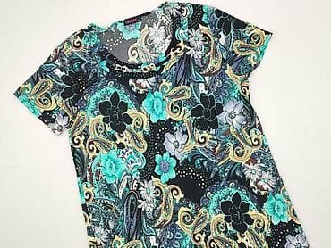 jusi couture: Sukienka damska, rozmiar 2XL — 1