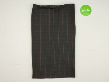 Women`s skirt, size M (EU 38) — 2