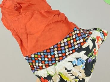 spódniczka mini rozkloszowane: New Look, Spódnica damska, rozmiar S — 6