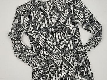 Sukienka damska, rozmiar 2XS