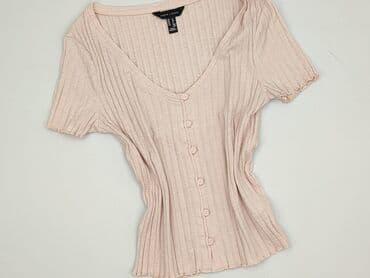 bluzka do karmienia lidl: New Look, Жіноча блуза, розмір S — 1