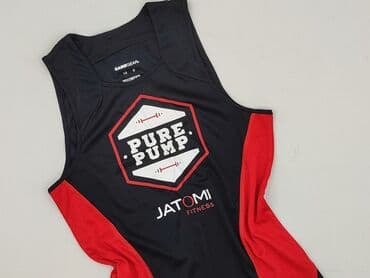 t shirty olimp: Top damski, rozmiar S — 1