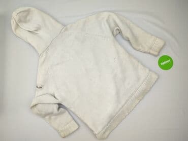 no fear t shirty: No Fear, Bluza z kapturem damska, rozmiar XL — 3