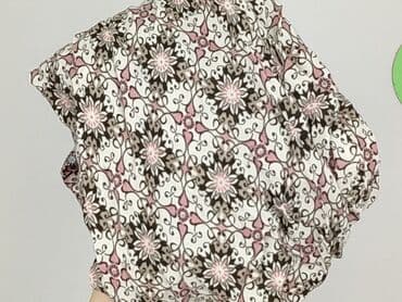 narzutka plażowa: New Look, Narzutka damska, rozmiar M — 6