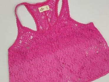 Hollister, Women`s top, size XS (EU 34)