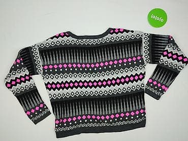 fsbn: Fishbone, Sweter damski, rozmiar XS — 3