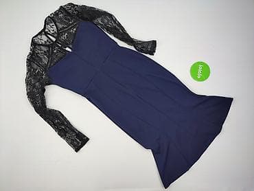 halka: Lipsy, Sukienka damska, rozmiar S — 3