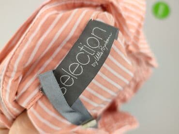 Koszule: Ulla Popken, Koszula damska, rozmiar 7XL — 4