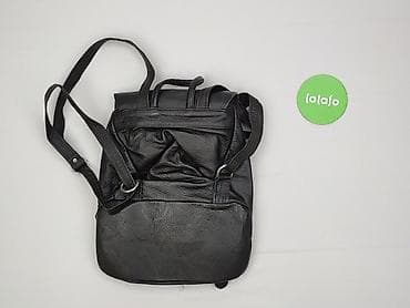 centrum moda nadarzyn: Plecak, stan - Dobry — 3
