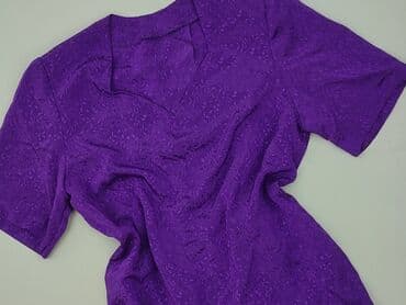 Sukienka damska, S w lalafo.pl Sukienka damska, S