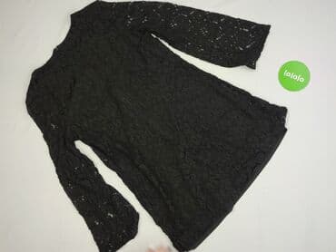 długie obcisłe sukienki: Sukienka damska, rozmiar S — 3