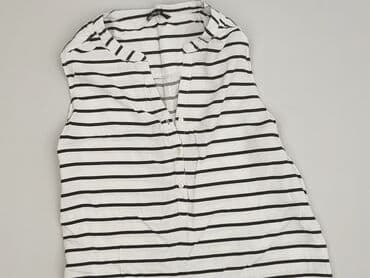 wiosenne bluzki: Ellos, Bluzka damska, rozmiar S — 1