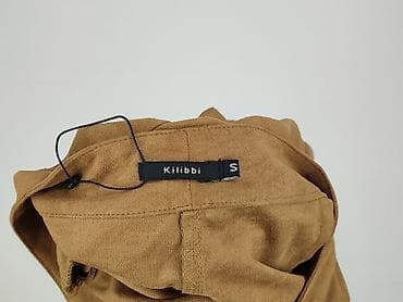klapki stihl: Kilibbi, Szorty damskie, rozmiar S — 5