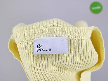 bhs shirt: Bhs, Sweter damski, rozmiar S — 4