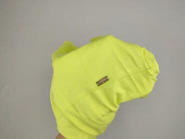 hawajska sukienka vinted: Cocomore, Women`s dress, size S (EU 36) — 7