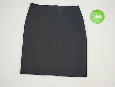 lincoln: KIT, Spódnica damska, rozmiar S — 3