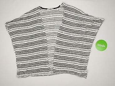 klapki gucci na platformie: George, Kardigan damski, rozmiar M — 2