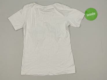 husaria t shirty: SZACHOWNICA, T-shirt damski, rozmiar S — 4