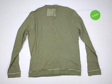 multiblu jeans: HUGO Hugo Boss, Koszulka dla mężczyzn, rozmiar XL — 3