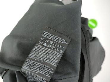 moda klasyczna: Vero Moda, Sukienka damska, rozmiar S — 6