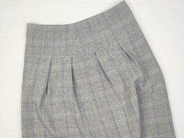 Spódnica damska, rozmiar M w lalafo.pl Spódnica damska, rozmiar M