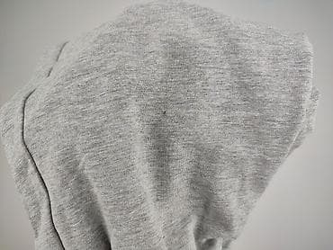 dresy ciazowe hm: H&M Mama, Spodnie dresowe damskie, rozmiar XL — 5