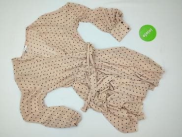 spódnice aksamit: Chiquelle, Sukienka damska, rozmiar M — 3