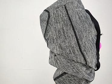 kurtka nike tech: Top damski, rozmiar L — 7