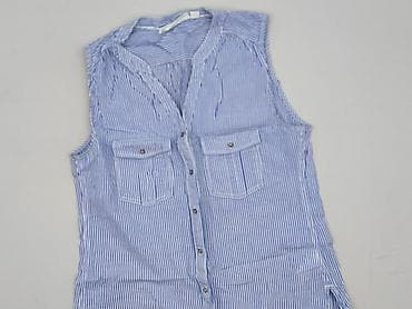 hm ferrari kurtka: H&M, Koszula damska, rozmiar S — 1