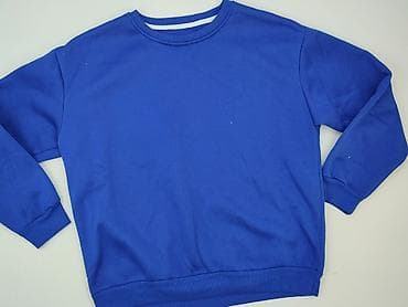 linsay: Shein, Bluza damska
, rozmiar L — 1