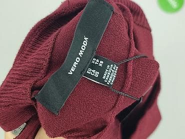 maiamae: Vero Moda, Sukienka damska, rozmiar XS — 5