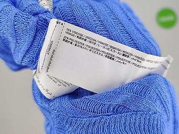 sweter hm damski: MNG, Sweter damski, rozmiar S — 5