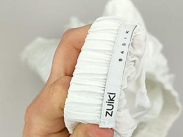 Kobiety: Zuiki, Bluzka damska, rozmiar S — 4