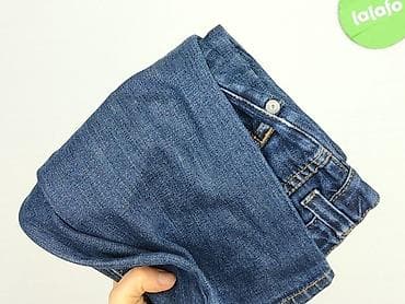 jeans ecko: River Woods, Jeansy damskie, rozmiar S — 5