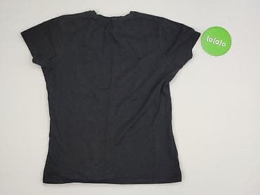 adidas pokemon: JHK, T-shirt damski, rozmiar L — 4