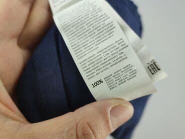 obcisłe koszulki: Reserved, T-shirt damski, rozmiar XL — 5
