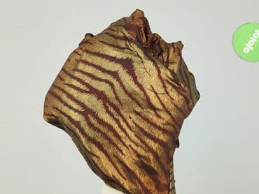 bluzki tygrys: Caprice, Bluzka damska, One size — 5