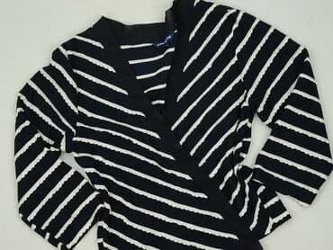 bluzki na ramiączkach sinsay: Women's blouse, size L (EU 40) — 1