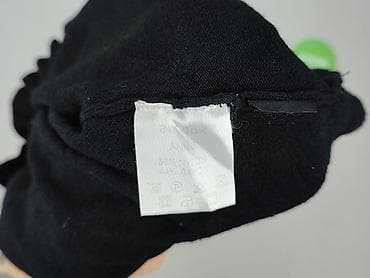 fransa swetry: Bik Bok, Kardigan damski, rozmiar S — 5