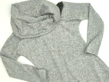 Sukienka damska, rozmiar S