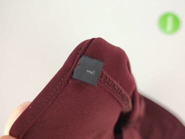 sukienki z gipiury dla puszystych: Sukienka damska, rozmiar L — 6