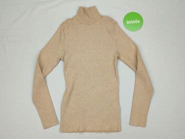 mohito bluzki koszulę: Mohito, Golf damski, S — 3