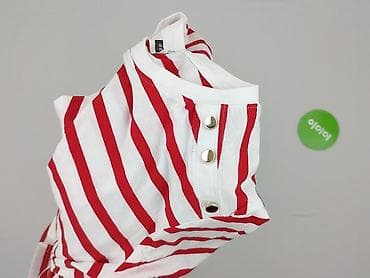 nirvana oversized t shirty: Beloved, Women`s T-shirt, size M — 6