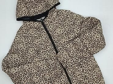 mountain warehouse fleece: Chillin, Kurtka zimowa damska, rozmiar S — 1