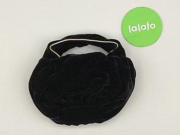 kolczyki primark: Kopertówka, Per Una, stan - Bardzo dobry — 3