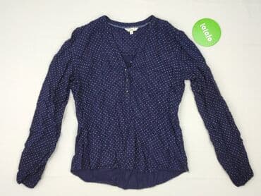 Women: Women's blouse, size XS (EU 34) — 2